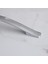 Metal Kulp 160 Mm-16 cm Mobilya Çekmece Mutfak Dolabı Dolap Kapak Krom Kulpları Kulbu Kulpu 5