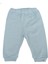 Düz Renk Basic Ribanalı Pijama Altı 1
