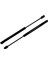 Tvm Gas Springs Volvo 850 Bagaj Amortisörü 1991-1997 (2 Adet) 1