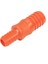 3/4"-1/2" Rediksiyon (5 Adet) 1