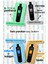 Keratin Şampuan Tuzsuz Kolajen | Parlaklık VERICI-400ML 4