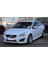 Volvo C30 Kaput Amortisörü 2006-2012 (1 Adet) 2