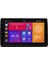 Citroen Jumper (2007-2020) Android 14 Multimedya - 2 GB Ram - 32 GB Hafıza - Carplay CRV4130XP JUMPER 1