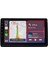 Citroen Jumper (2007-2020) Android 14 Multimedya - 2 GB Ram - 32 GB Hafıza - Carplay CRV4130XP JUMPER 2