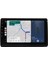 Citroen Jumper (2007-2020) Android 14 Multimedya - 2 GB Ram - 32 GB Hafıza - Carplay CRV4130XP JUMPER 4
