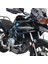 Bmw F850 / F750 / F800 Gs Üst Koruma Demiri 2018-2024 1