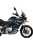 Bmw F850 / F750 / F800 Gs Üst Koruma Demiri 2018-2024 3