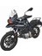 Bmw F850 / F750 / F800 Gs Üst Koruma Demiri 2018-2024 4