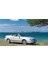 Volvo C70 Cabrio Tente Amortisörü 1998-2005 (2 Adet) 2