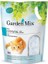 Garden Mix  Kedi Kristal Kum 3,8 Lt 1