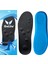 Konforlu Memory Foam Hafızalı Rahat Ayakkabı İç Tabanlık - M09 1