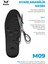 Konforlu Memory Foam Hafızalı Rahat Ayakkabı İç Tabanlık - M09 5
