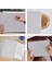 Roco Paper Karbon Grafit Transfer Kağıdı Beyaz - 44*62 cm - 2'li 5