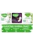 Avantajlı Karma Paket (Pure&Soft 24'Lü Normal+ Supernıght 16'Lı Gece + Pure&Soft Incelik 32'Li Günlük) 1
