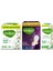 Avantajlı Karma Paket (Pure&Soft 24'Lü Normal+ Supernıght 16'Lı Gece + Pure&Soft Incelik 32'Li Günlük) 2