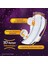 Avantajlı Karma Paket (Pure&Soft 24'Lü Normal+ Supernıght 16'Lı Gece + Pure&Soft Incelik 32'Li Günlük) 5