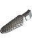 Arka Basamak Sol Cf Moto Sr 450 Orijinal 1