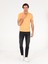 Erkek Siyah Slim Fit Jean Pantolon 50267846-DN0019 1