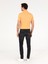 Erkek Siyah Slim Fit Jean Pantolon 50267846-DN0019 4
