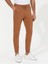Erkek Camel Eşofman Altı 50257210-VR015 2