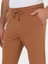 Erkek Camel Eşofman Altı 50257210-VR015 5