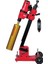 Pr 2600 A Açılı Sehpa Karot Makinesi 1