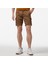 Erkek Kahverengi Regular Fit Şort B45228T.2HK 8