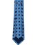 Erkek Mavi Kravat 50280581 300 3