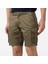 Erkek Yeşil Regular Fit Şort B45228T.3BP 4