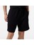 Nautıca Erkek Siyah Bermuda B45227T.0TB 4
