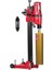 Pr 4200 S Standart Sehpalı Karot Makinesi 1