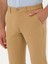 Erkek Camel Pantolon (Kanvas-Chino) 50266873-VR015 5