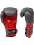 Dragondo 30341-P Tepito Boks Eldiveni Muay Thai Eldiveni 2024 Yeni Seri 0424 2
