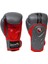Dragondo 30341-P Tepito Boks Eldiveni Muay Thai Eldiveni 2024 Yeni Seri 0424 3