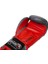 Dragondo 30341-P Tepito Boks Eldiveni Muay Thai Eldiveni 2024 Yeni Seri 0424 4