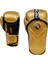 Dragondo 30341-P Tepito Boks Eldiveni Muay Thai Eldiveni 2024 Yeni Seri 0424 1