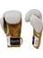Dragondo 30341-P Tepito Boks Eldiveni Muay Thai Eldiveni 2024 Yeni Seri 0424 3