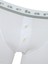 Erkek Beyaz Iç Giyim Alt 50251708-600 3