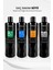 Keratin Sütü Saç Bakım | Parlaklık Verici - 400ml 3