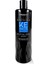 Keratin Sütü Saç Bakım | Parlaklık Verici - 400ml 4