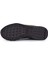 Erkek Deri Kahverengi Sneakers & Spor Ayakkabı 693 1480 Erk Ayk SK19-20 Kahve Dr/kahve Crc 4