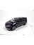 1:43 Norev 2014 Renault Espace V Initiale Améthyste 1