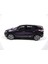 1:43 Norev 2014 Renault Espace V Initiale Améthyste 3