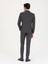 Erkek Füme Slim Fit Kumaş Pantolon 50267708-VR058 4