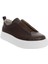 Erkek Kahverengi Casual Ayakkabı 50277635-VR029 2
