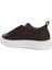 Erkek Kahverengi Casual Ayakkabı 50277635-VR029 3