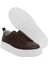 Erkek Kahverengi Casual Ayakkabı 50277635-VR029 4