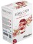 Elma Çayı 170 gr 1