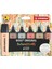 Boss Nature Colors 6'lı Fosforlu Kalem Seti 2