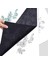 Roco Paper Karbon Grafit Transfer Kağıdı Mavi - 44*62 cm - 100'LÜ 5